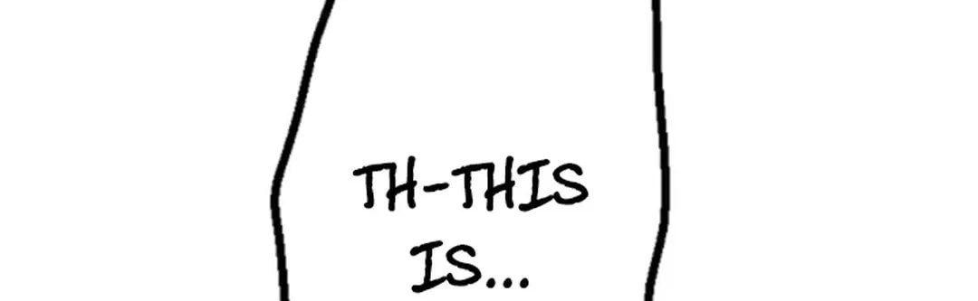 Only I Can Infinitely Revive The S-class Disaster Tower Chapter 14 page 123 - 