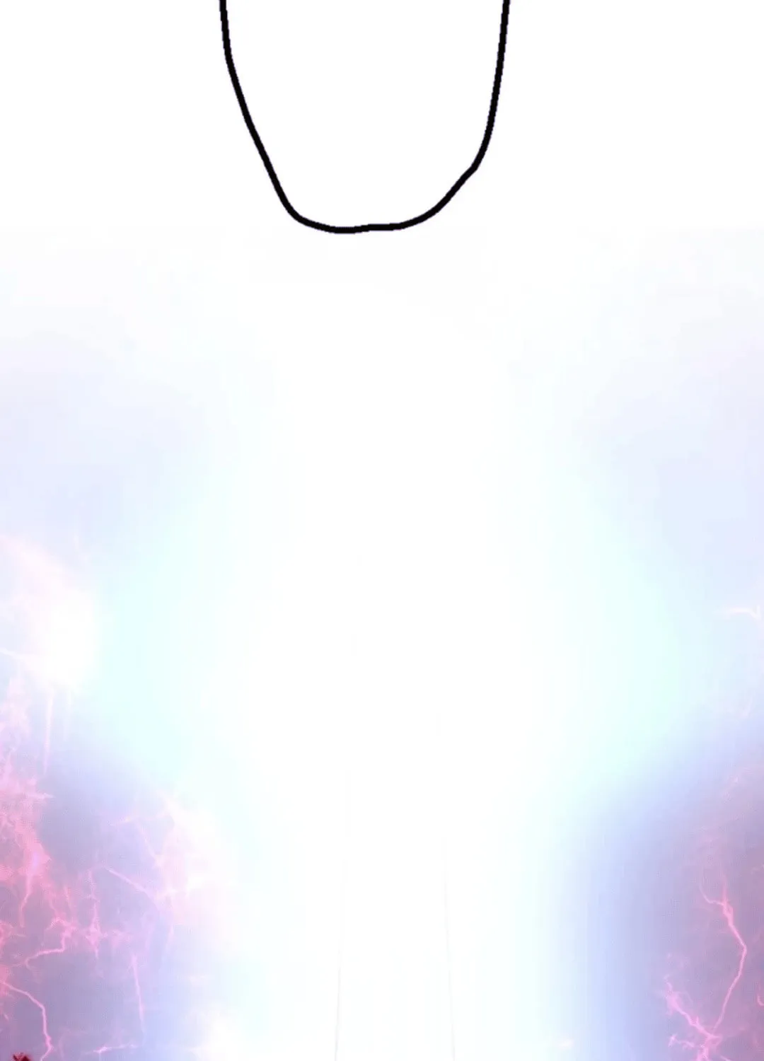 Only I Can Infinitely Revive The S-class Disaster Tower Chapter 14 page 124 - 