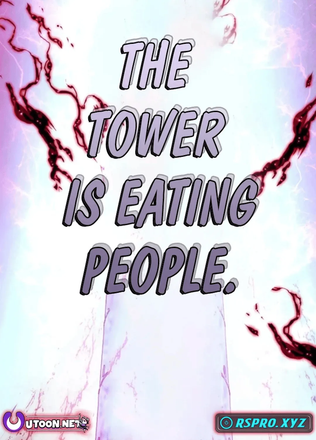 Only I Can Infinitely Revive The S-class Disaster Tower Chapter 14 page 127 - 