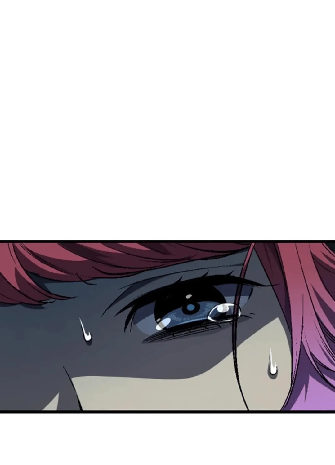 Only I Can Infinitely Revive The S-class Disaster Tower Chapter 14 page 130 - 