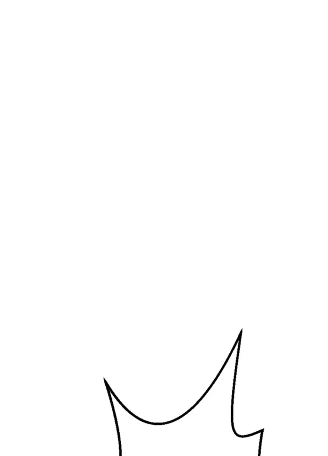 Only I Can Infinitely Revive The S-class Disaster Tower Chapter 14 page 131 - 