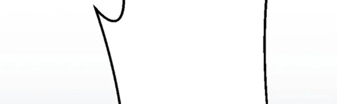 Only I Can Infinitely Revive The S-class Disaster Tower Chapter 14 page 132 - 