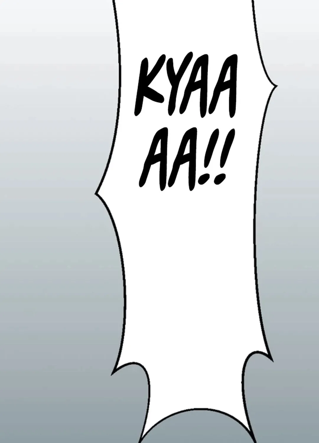 Only I Can Infinitely Revive The S-class Disaster Tower Chapter 14 page 133 - 