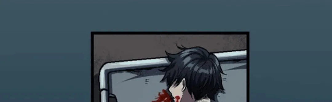 Only I Can Infinitely Revive The S-class Disaster Tower Chapter 14 page 135 - 