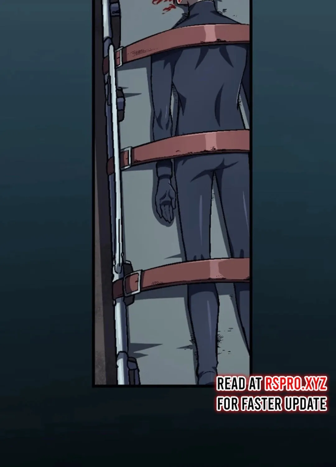Only I Can Infinitely Revive The S-class Disaster Tower Chapter 14 page 136 - 