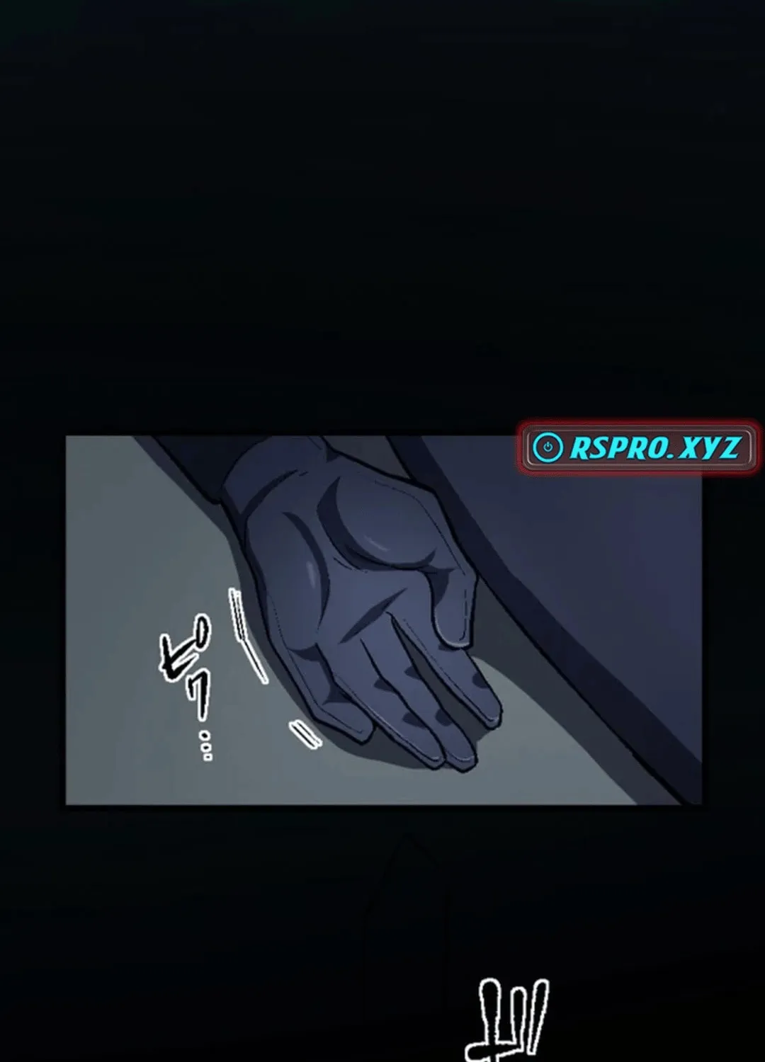 Only I Can Infinitely Revive The S-class Disaster Tower Chapter 14 page 137 - 