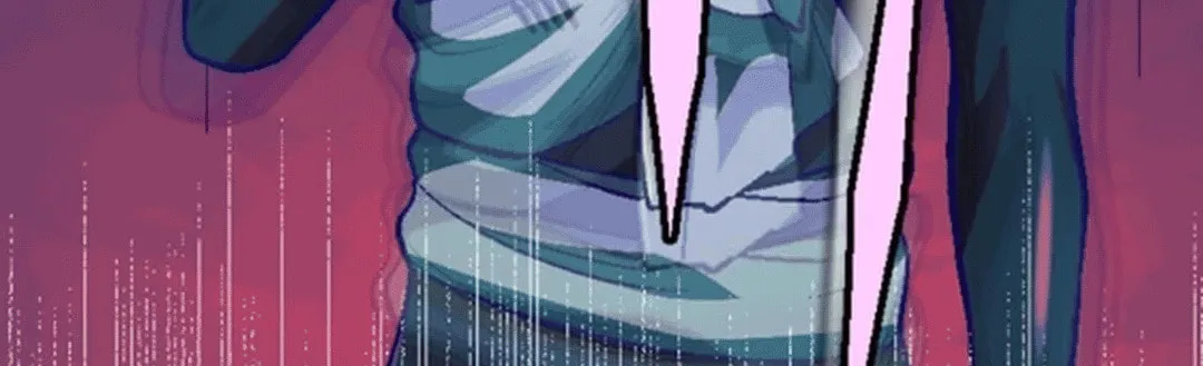 Only I Can Infinitely Revive The S-class Disaster Tower Chapter 14 page 15 - 