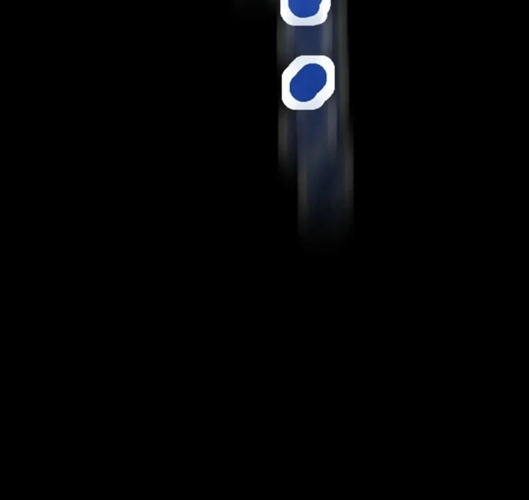 Only I Can Infinitely Revive The S-class Disaster Tower Chapter 14 page 142 - 