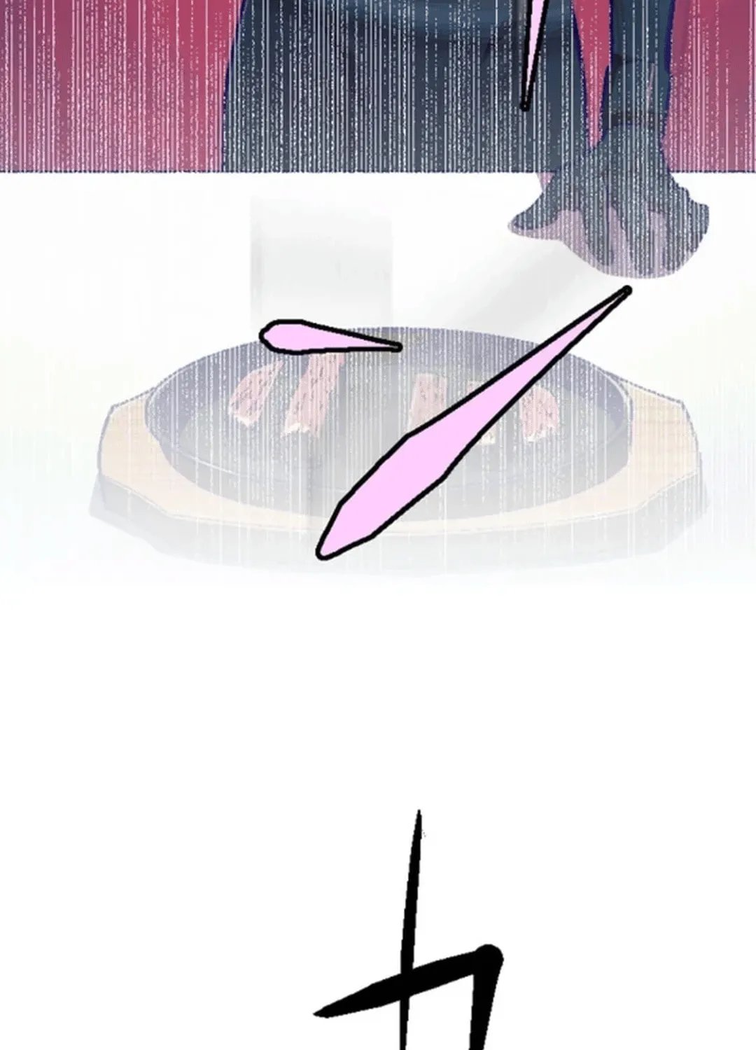 Only I Can Infinitely Revive The S-class Disaster Tower Chapter 14 page 16 - 