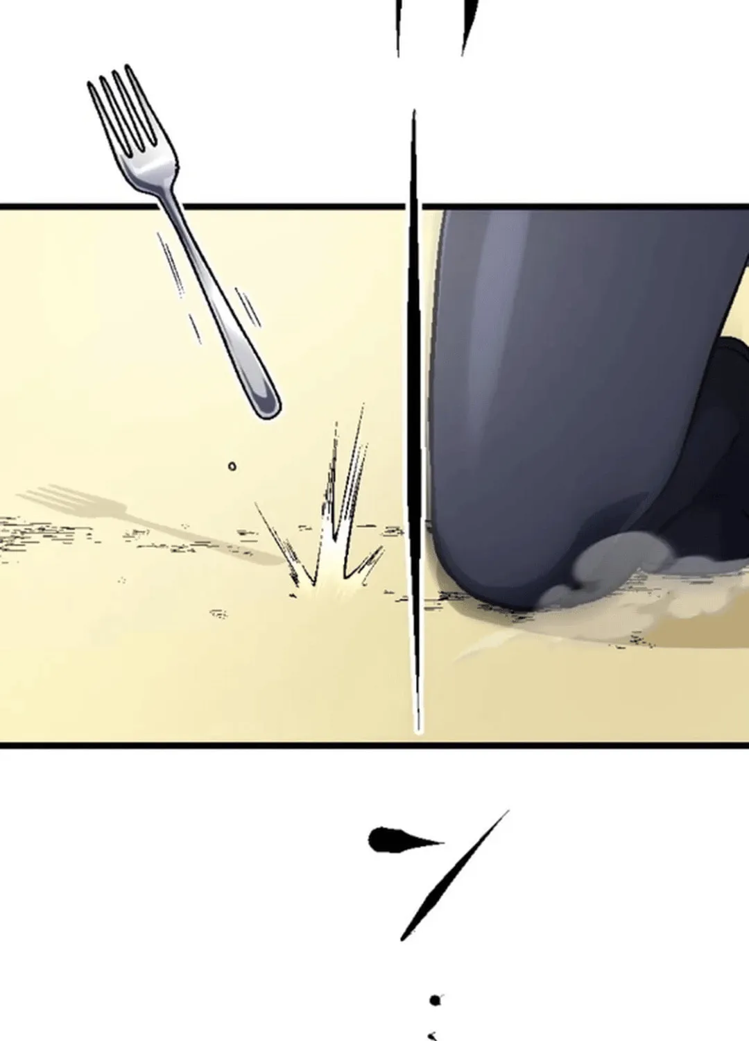 Only I Can Infinitely Revive The S-class Disaster Tower Chapter 14 page 17 - 