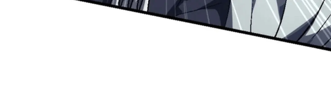Only I Can Infinitely Revive The S-class Disaster Tower Chapter 14 page 3 - 