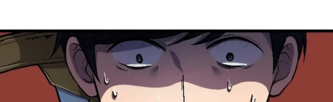 Only I Can Infinitely Revive The S-class Disaster Tower Chapter 14 page 21 - 