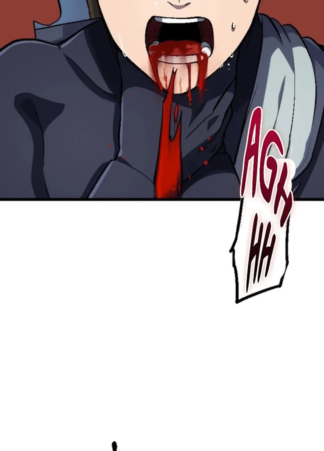 Only I Can Infinitely Revive The S-class Disaster Tower Chapter 14 page 22 - 