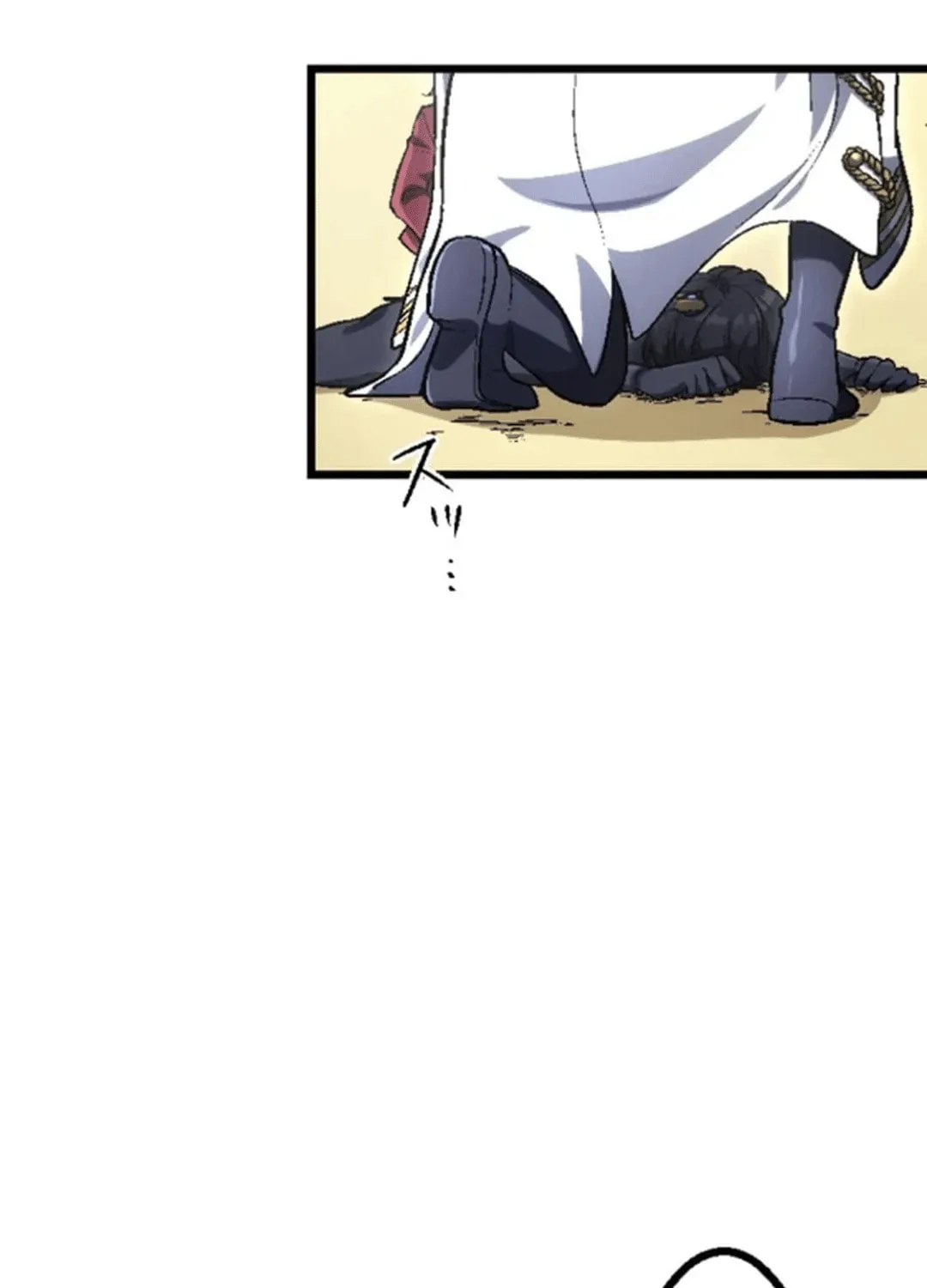 Only I Can Infinitely Revive The S-class Disaster Tower Chapter 14 page 28 - 