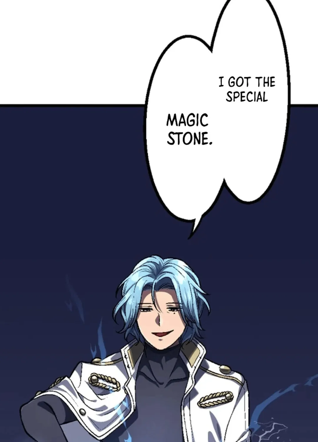 Only I Can Infinitely Revive The S-class Disaster Tower Chapter 14 page 29 - 