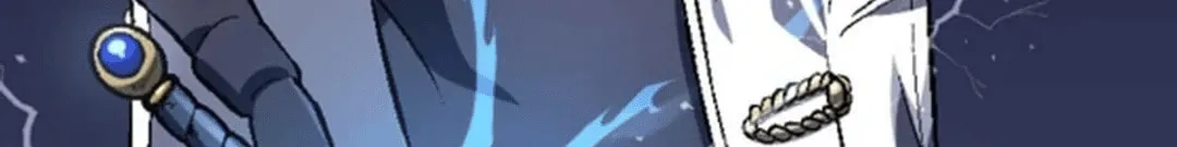 Only I Can Infinitely Revive The S-class Disaster Tower Chapter 14 page 30 - 
