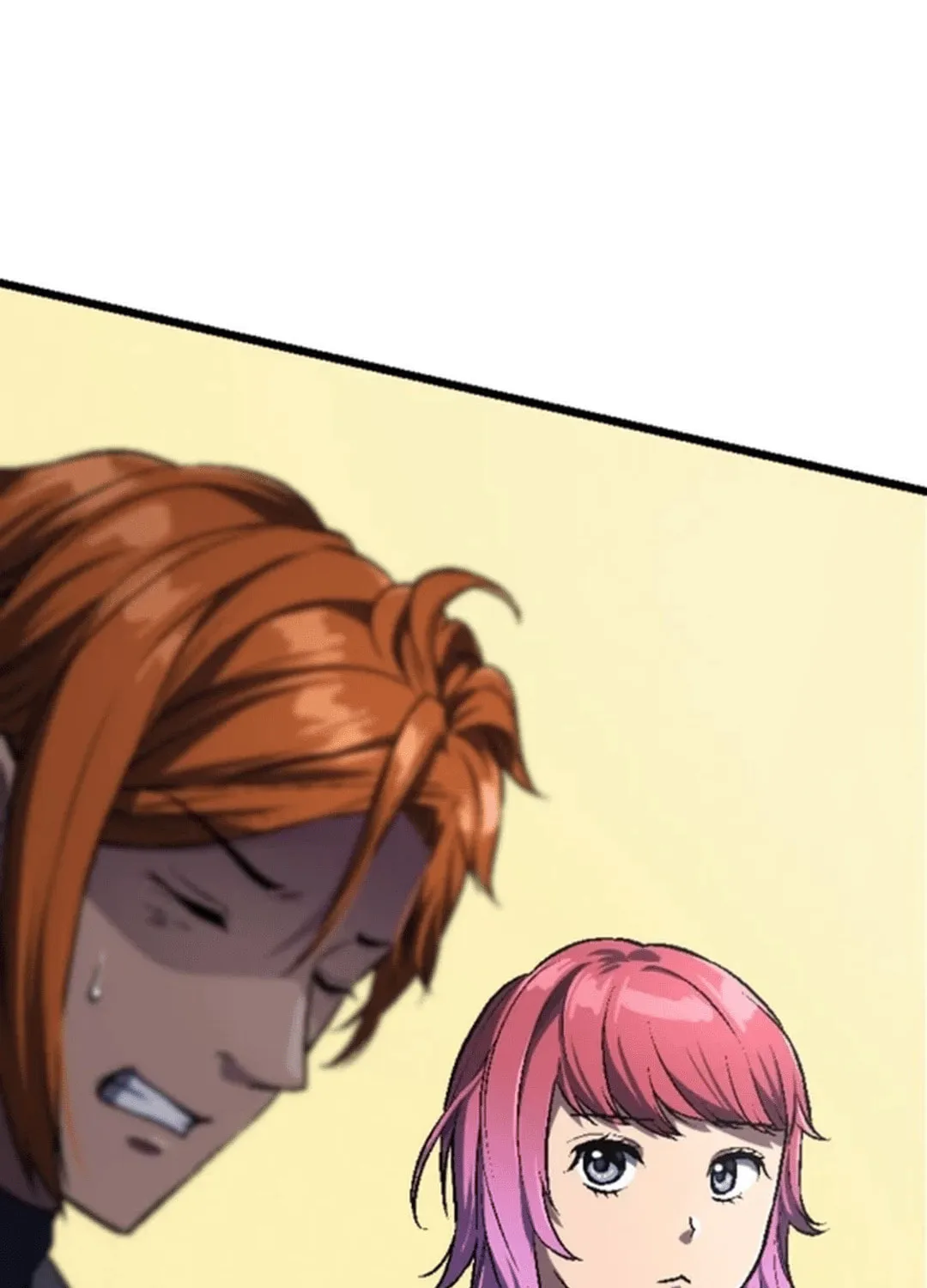 Only I Can Infinitely Revive The S-class Disaster Tower Chapter 14 page 4 - 
