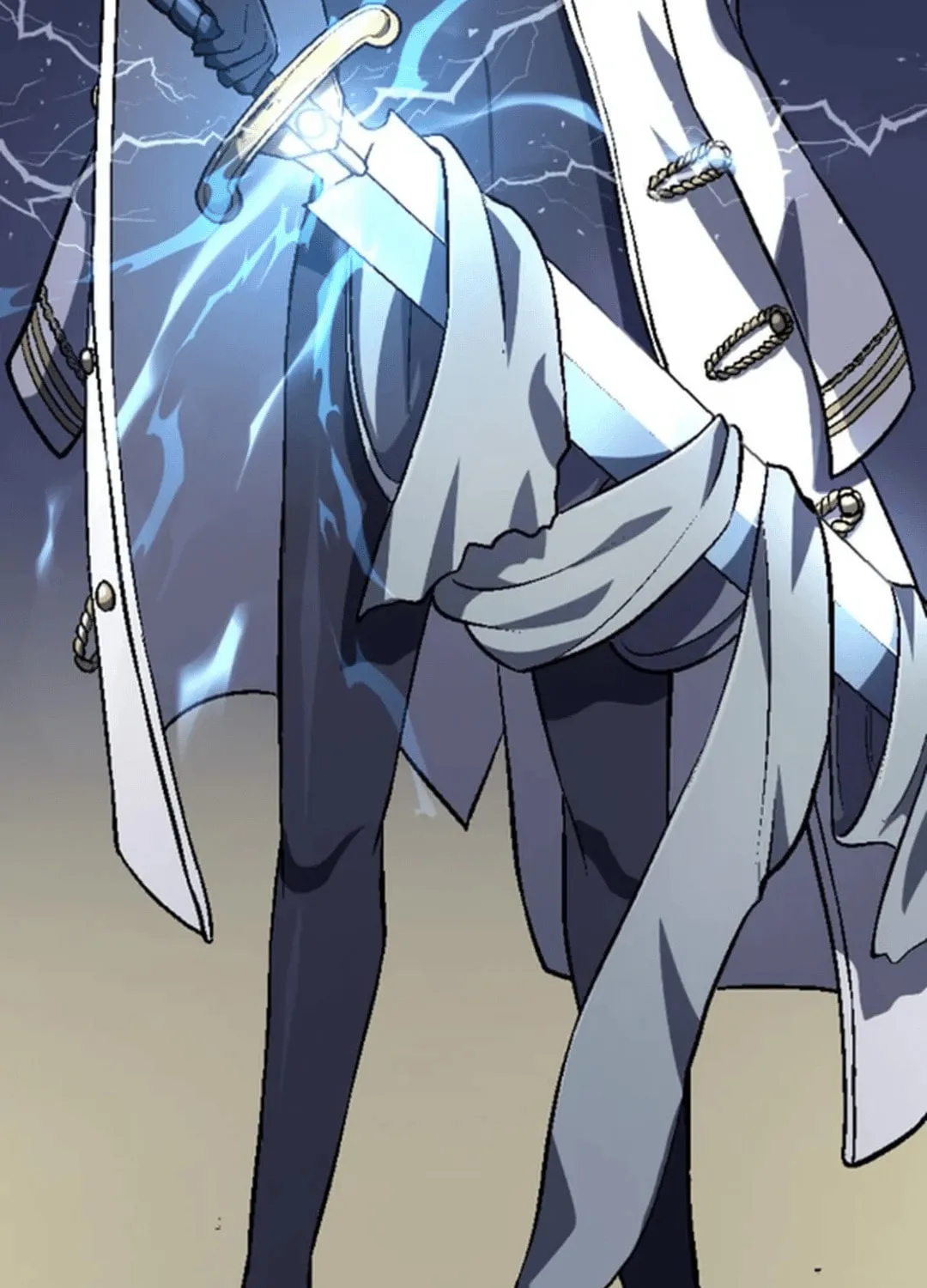 Only I Can Infinitely Revive The S-class Disaster Tower Chapter 14 page 31 - 