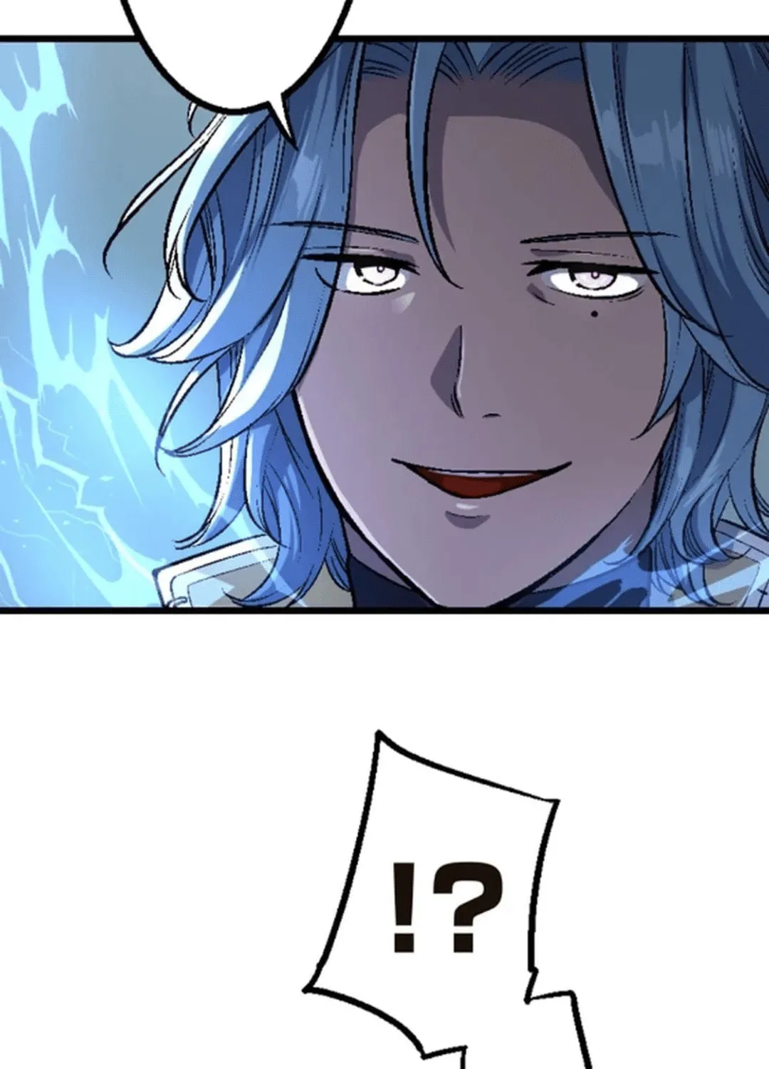 Only I Can Infinitely Revive The S-class Disaster Tower Chapter 14 page 34 - 