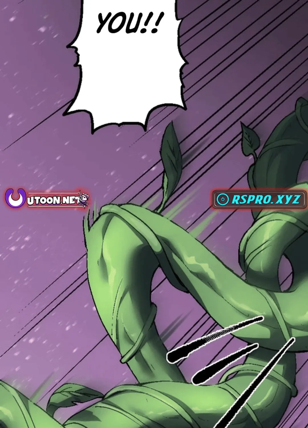 Only I Can Infinitely Revive The S-class Disaster Tower Chapter 14 page 38 - 