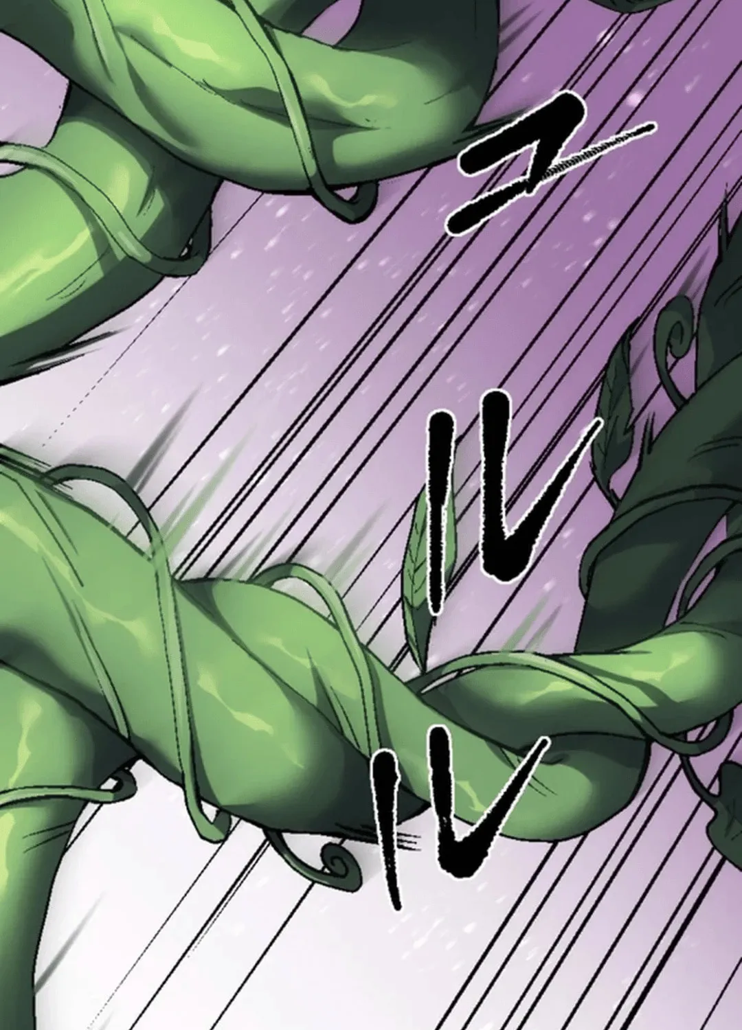 Only I Can Infinitely Revive The S-class Disaster Tower Chapter 14 page 40 - 