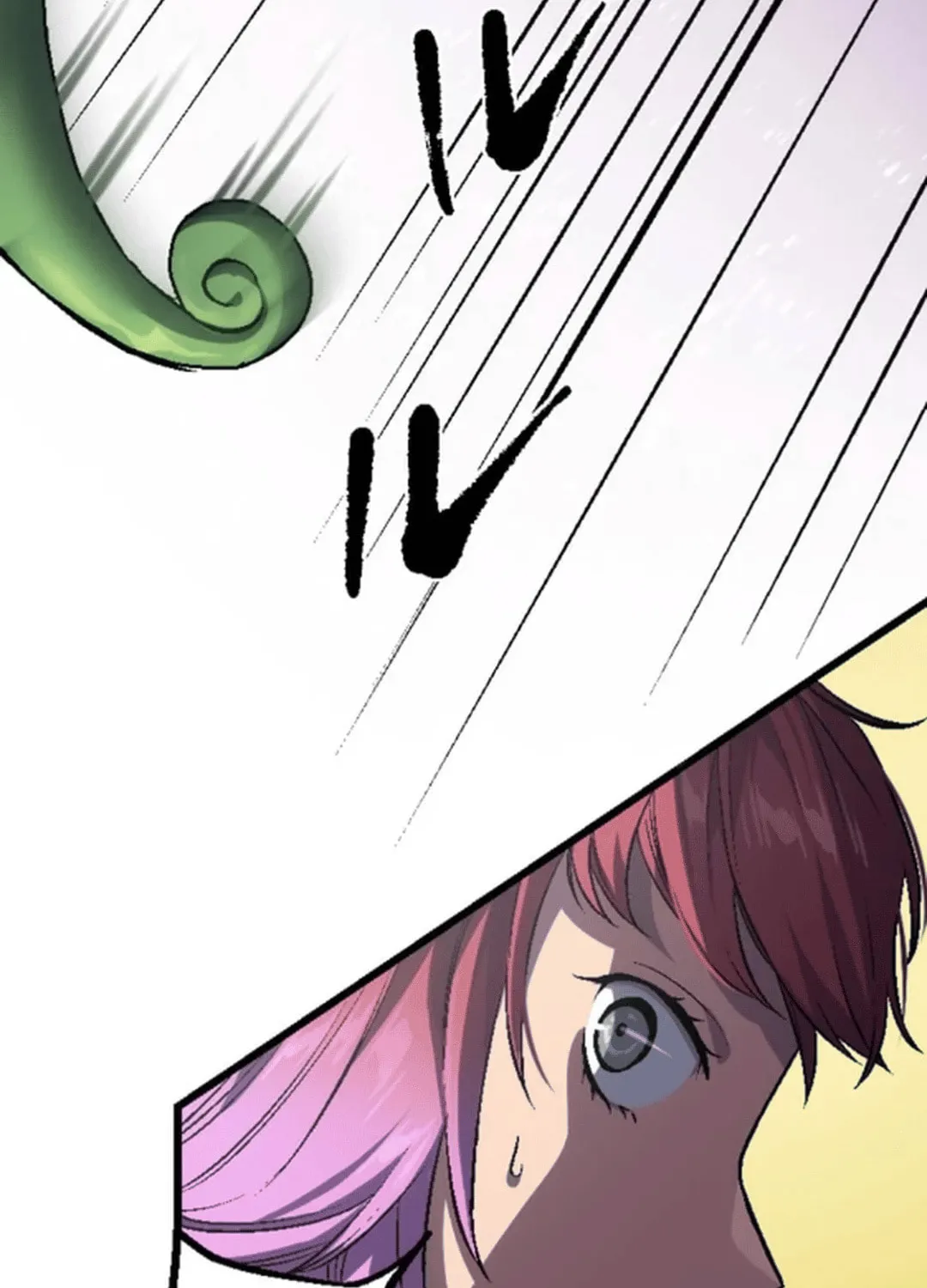 Only I Can Infinitely Revive The S-class Disaster Tower Chapter 14 page 41 - 