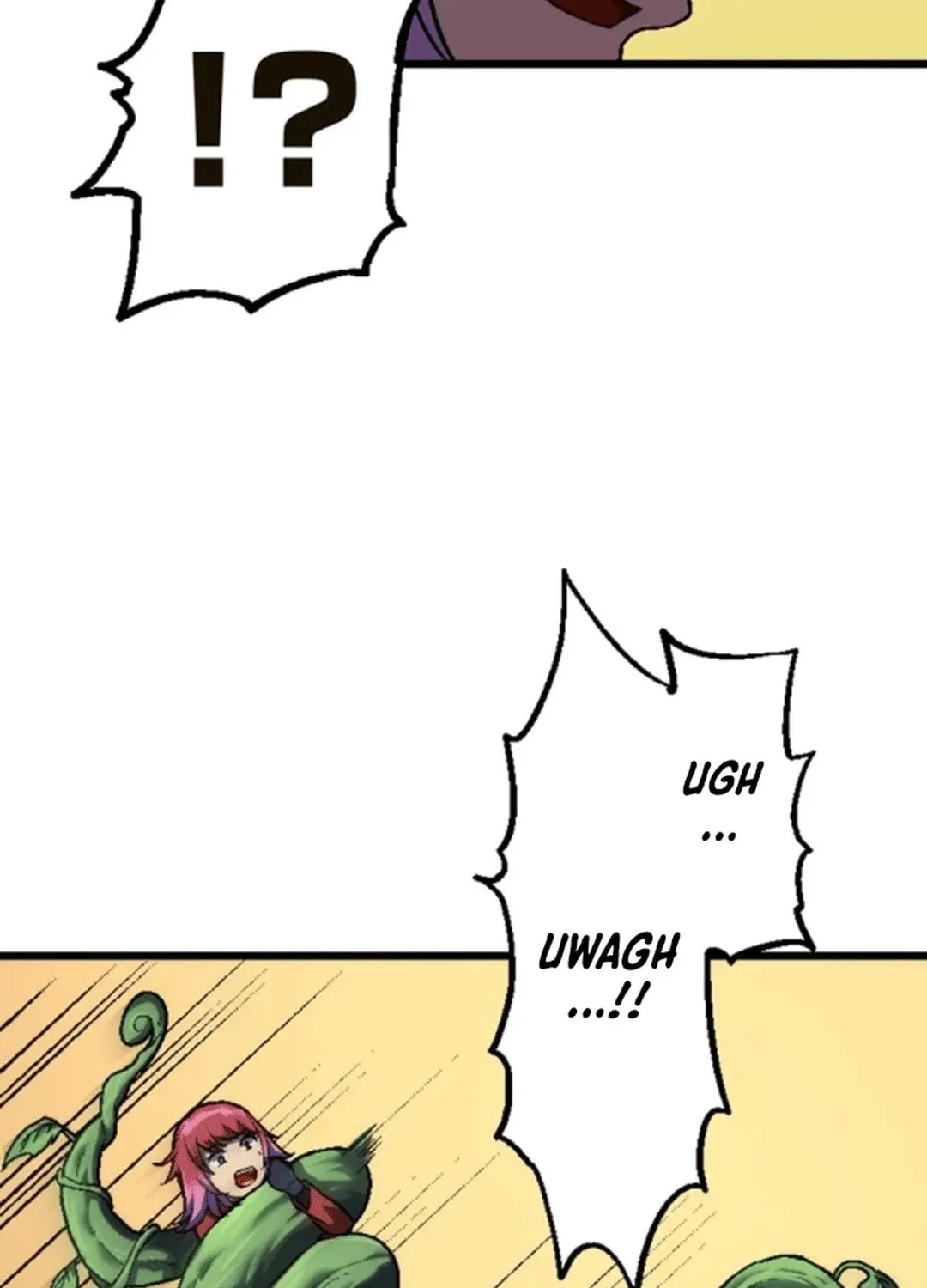 Only I Can Infinitely Revive The S-class Disaster Tower Chapter 14 page 43 - 