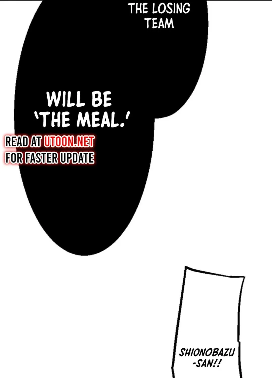 Only I Can Infinitely Revive The S-class Disaster Tower Chapter 14 page 46 - 