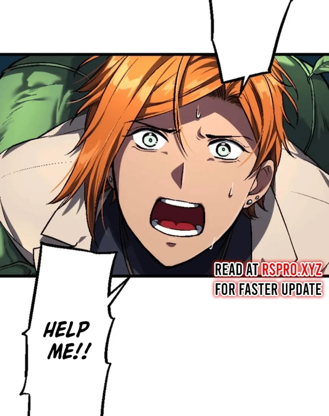 Only I Can Infinitely Revive The S-class Disaster Tower Chapter 14 page 47 - 