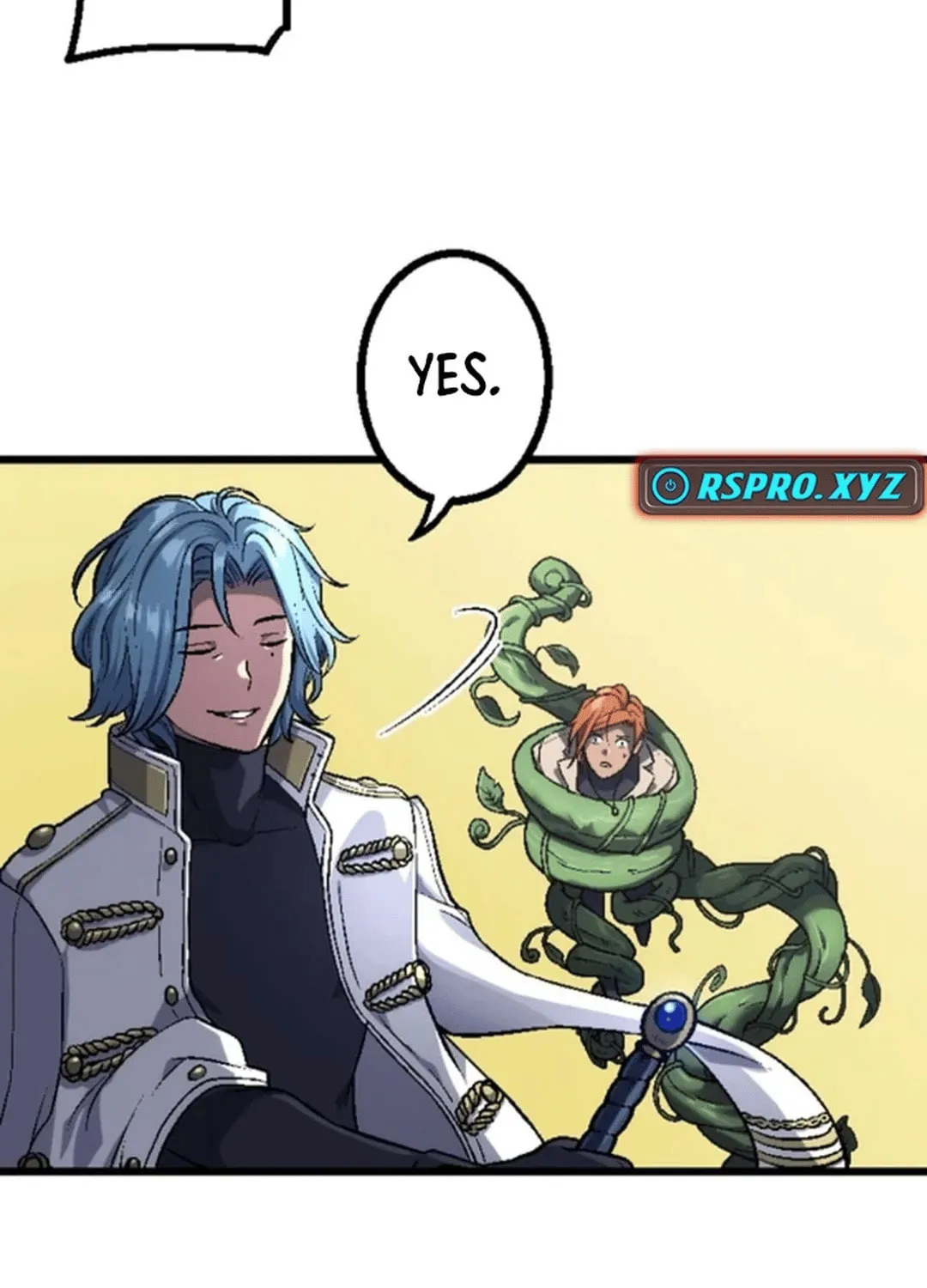Only I Can Infinitely Revive The S-class Disaster Tower Chapter 14 page 48 - 