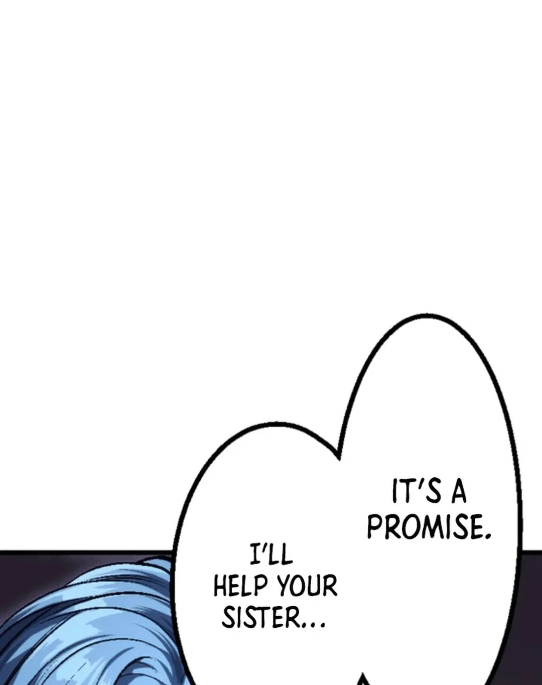 Only I Can Infinitely Revive The S-class Disaster Tower Chapter 14 page 49 - 