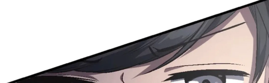 Only I Can Infinitely Revive The S-class Disaster Tower Chapter 14 page 6 - 