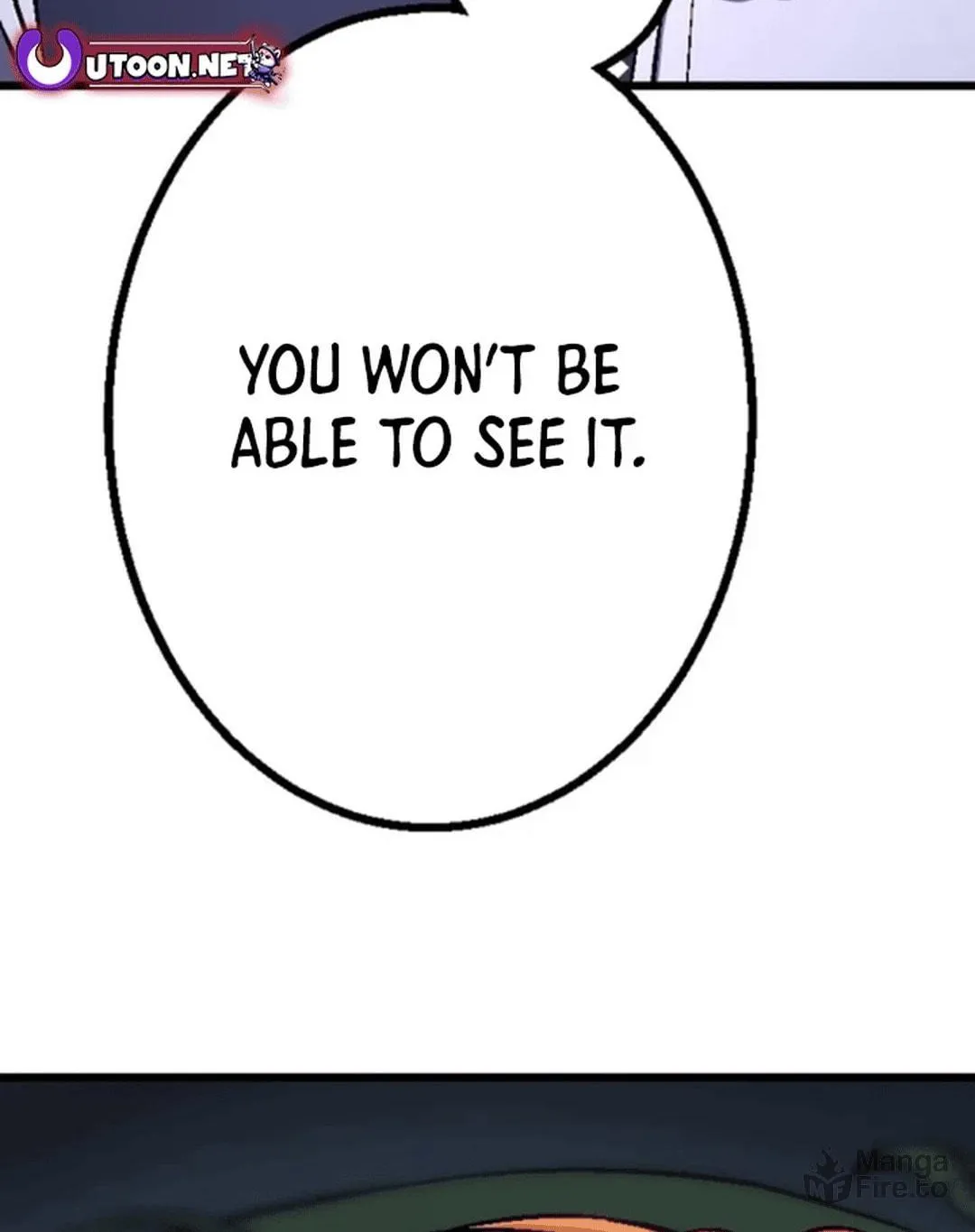 Only I Can Infinitely Revive The S-class Disaster Tower Chapter 14 page 51 - 