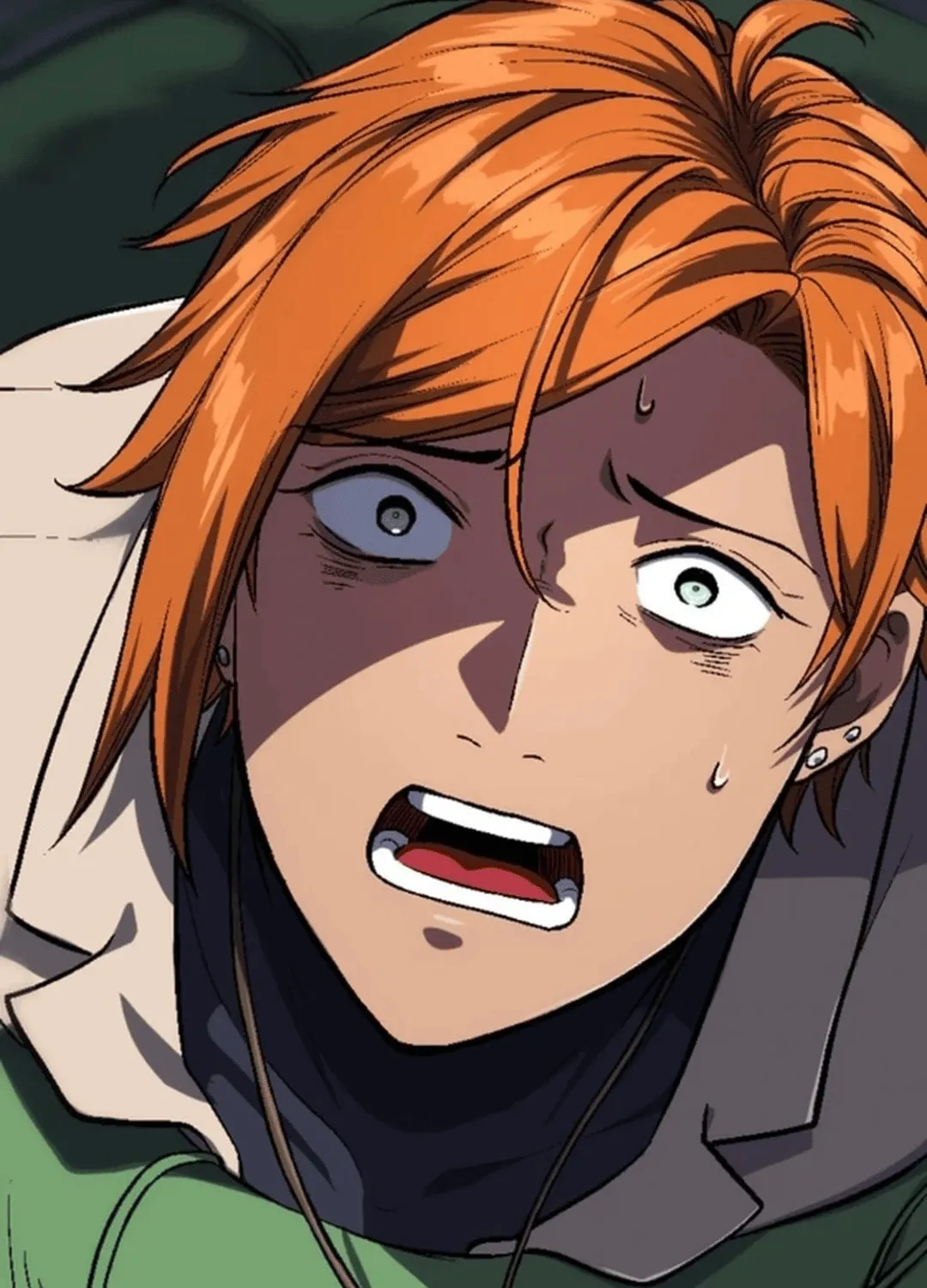 Only I Can Infinitely Revive The S-class Disaster Tower Chapter 14 page 52 - 