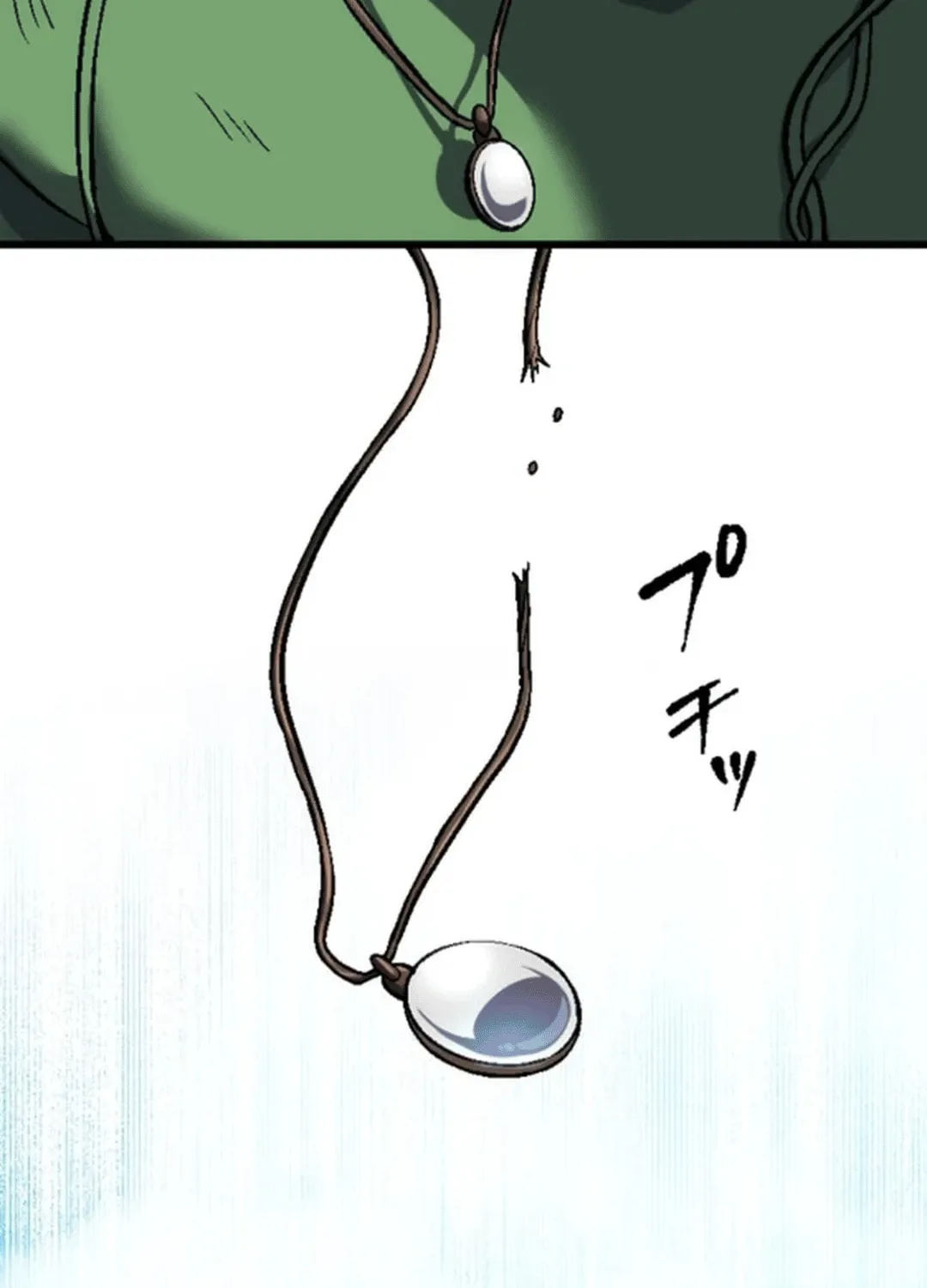 Only I Can Infinitely Revive The S-class Disaster Tower Chapter 14 page 53 - 