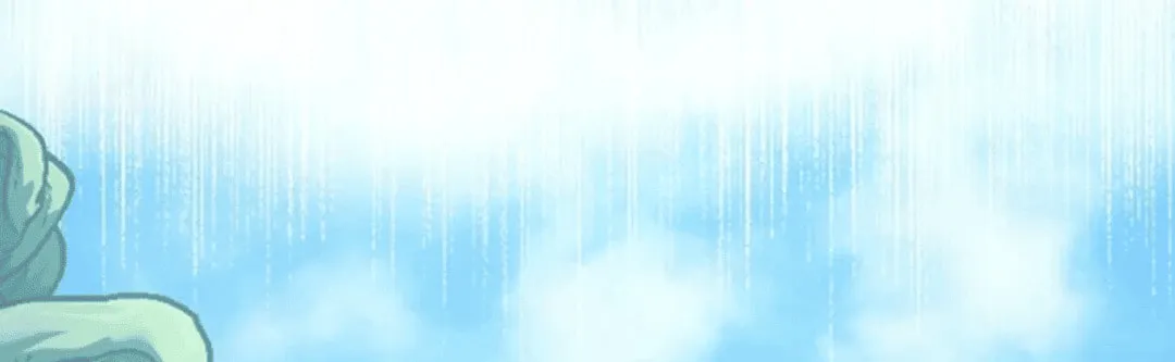 Only I Can Infinitely Revive The S-class Disaster Tower Chapter 14 page 54 - 
