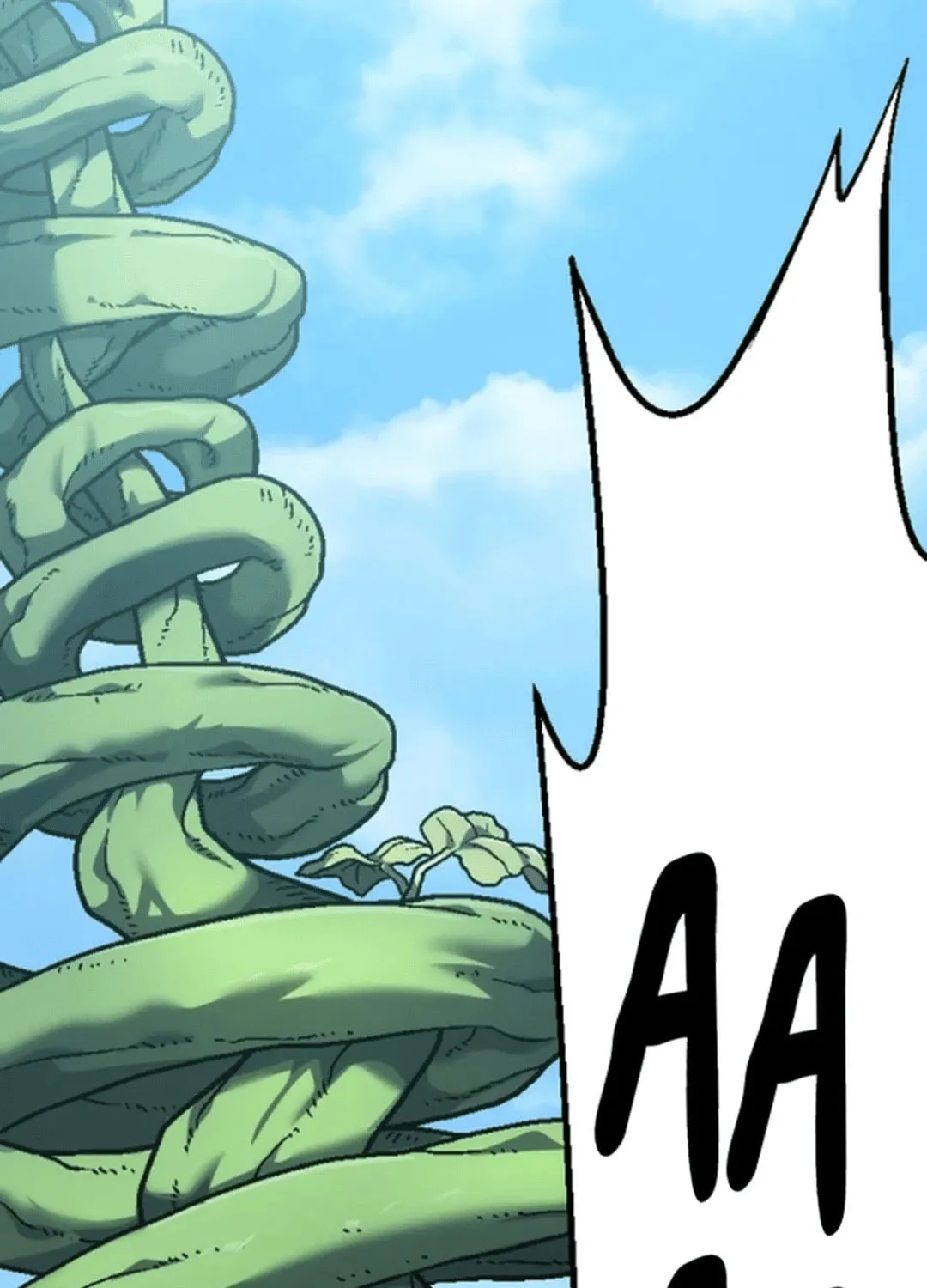 Only I Can Infinitely Revive The S-class Disaster Tower Chapter 14 page 55 - 