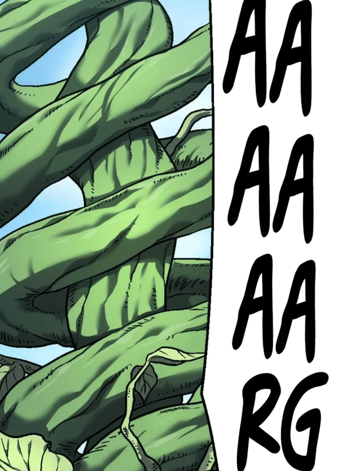 Only I Can Infinitely Revive The S-class Disaster Tower Chapter 14 page 56 - 
