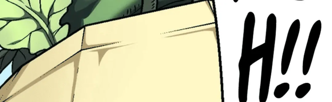 Only I Can Infinitely Revive The S-class Disaster Tower Chapter 14 page 57 - 