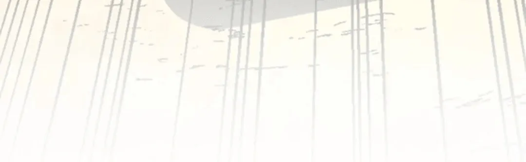 Only I Can Infinitely Revive The S-class Disaster Tower Chapter 14 page 60 - 
