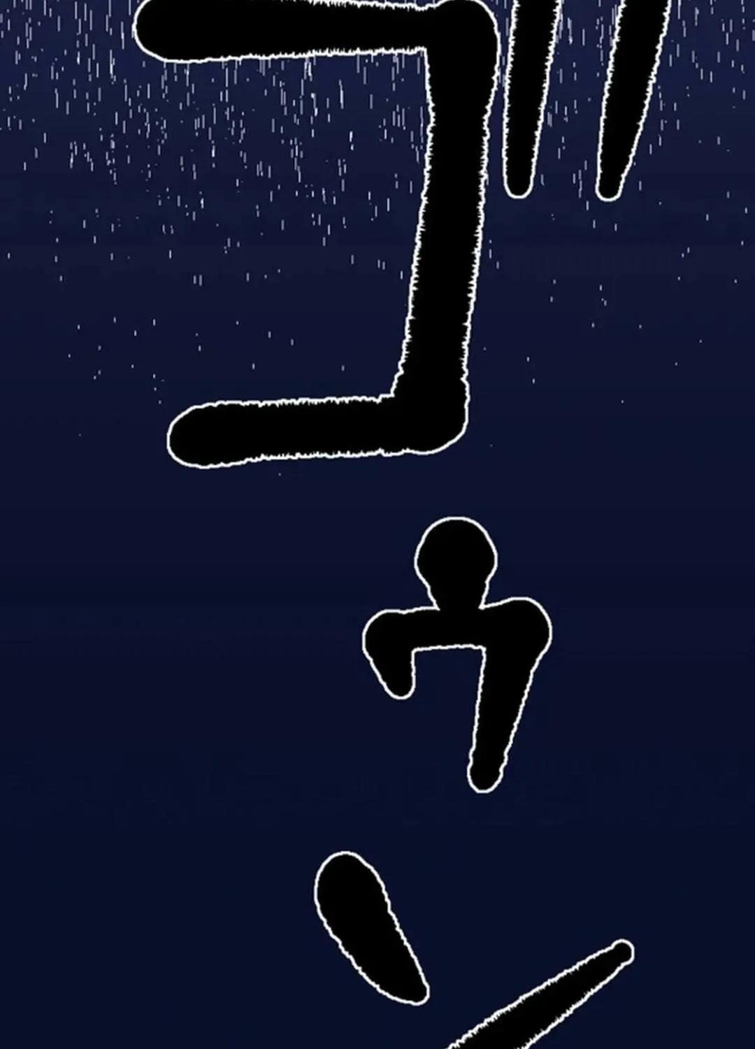 Only I Can Infinitely Revive The S-class Disaster Tower Chapter 14 page 65 - 