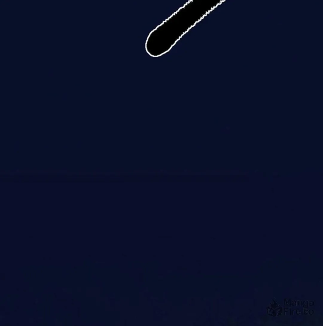 Only I Can Infinitely Revive The S-class Disaster Tower Chapter 14 page 66 - 