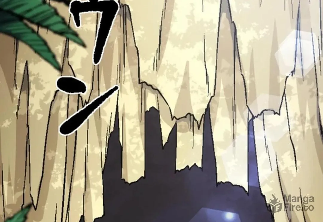 Only I Can Infinitely Revive The S-class Disaster Tower Chapter 14 page 68 - 