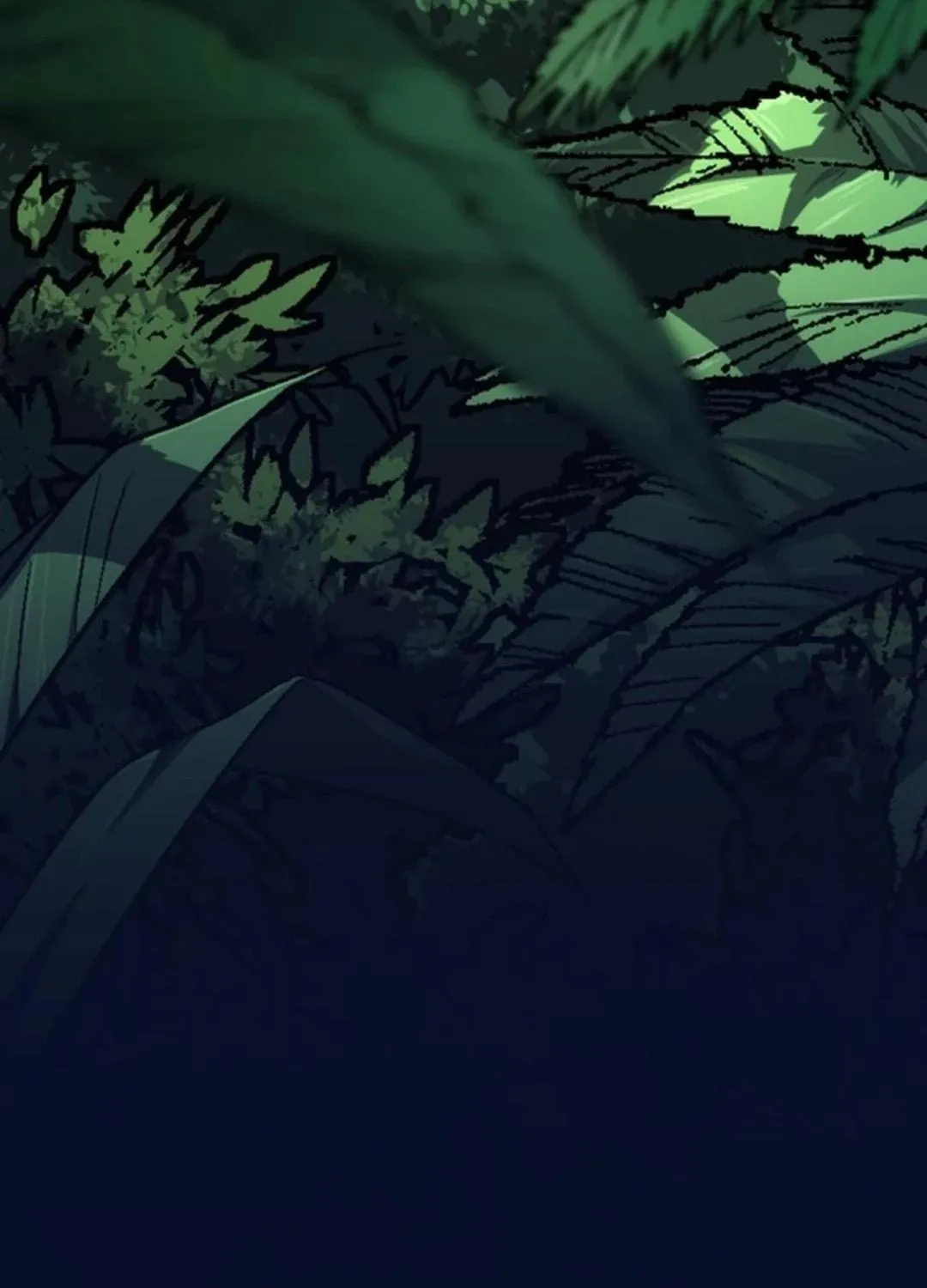 Only I Can Infinitely Revive The S-class Disaster Tower Chapter 14 page 71 - 