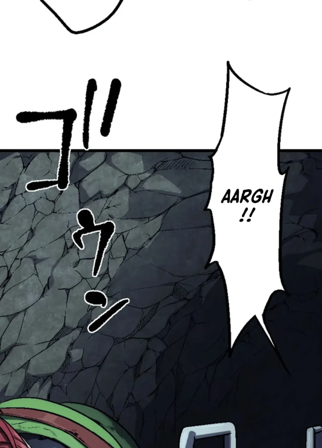 Only I Can Infinitely Revive The S-class Disaster Tower Chapter 14 page 76 - 