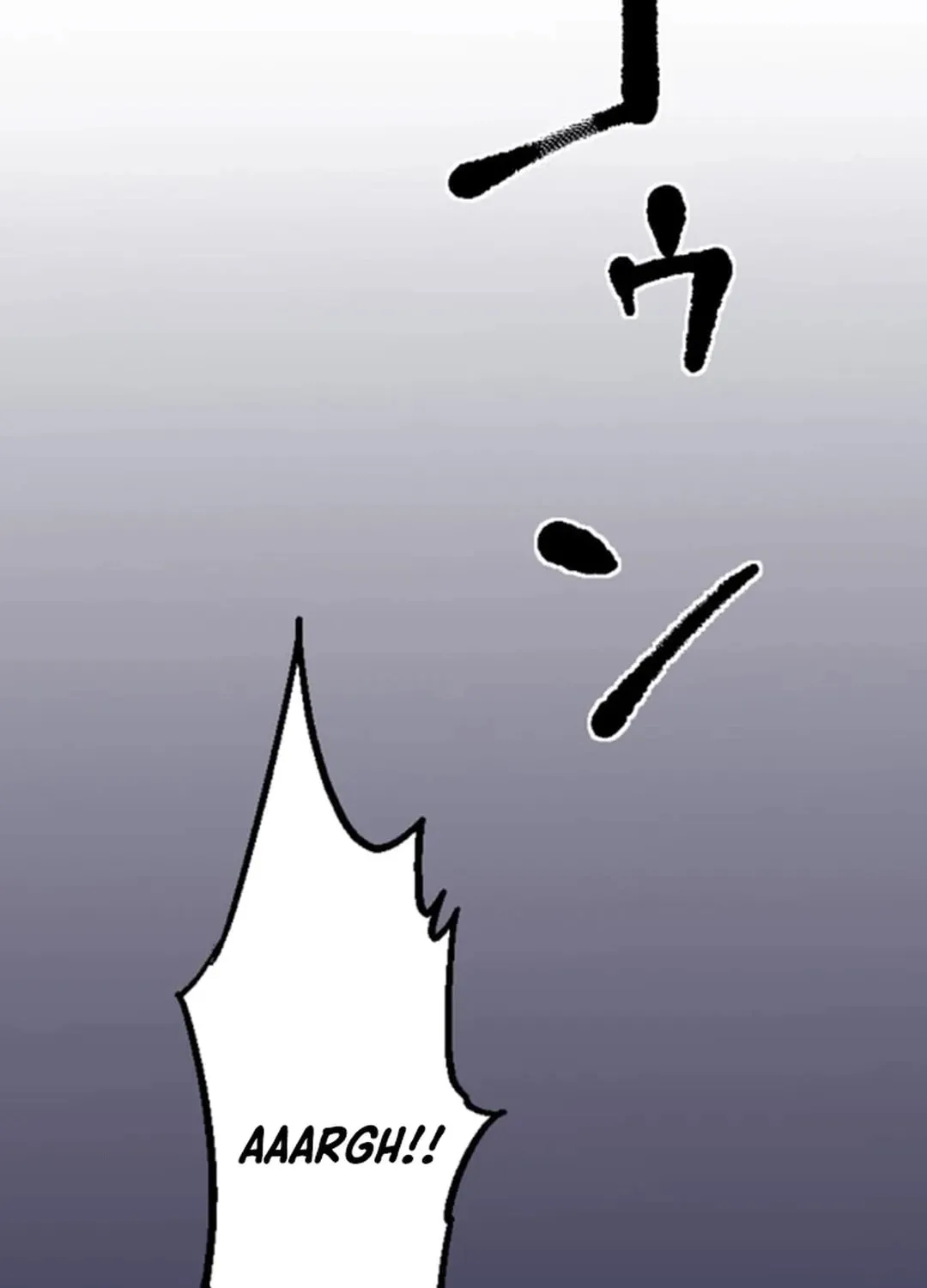 Only I Can Infinitely Revive The S-class Disaster Tower Chapter 14 page 85 - 