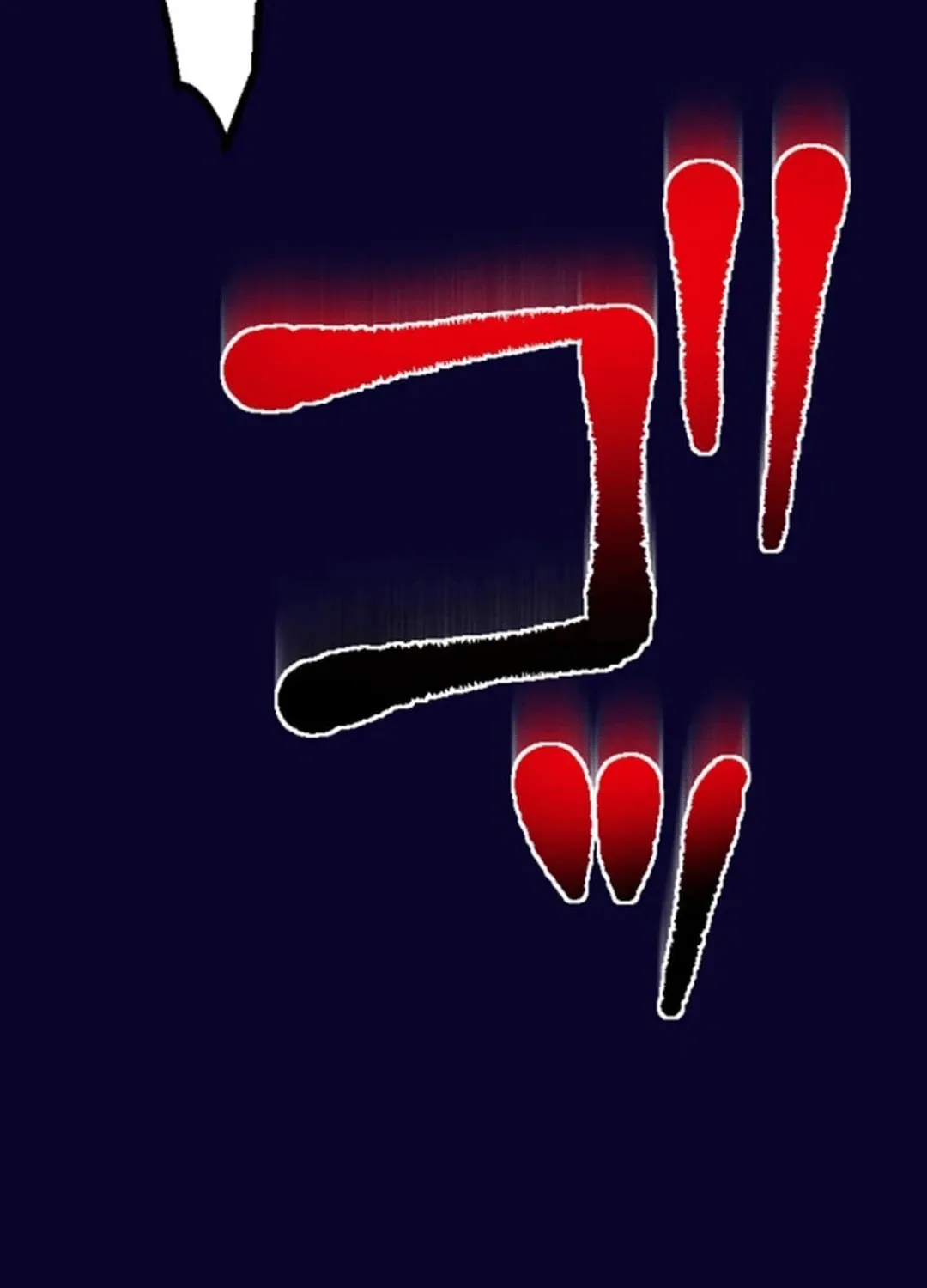 Only I Can Infinitely Revive The S-class Disaster Tower Chapter 14 page 89 - 