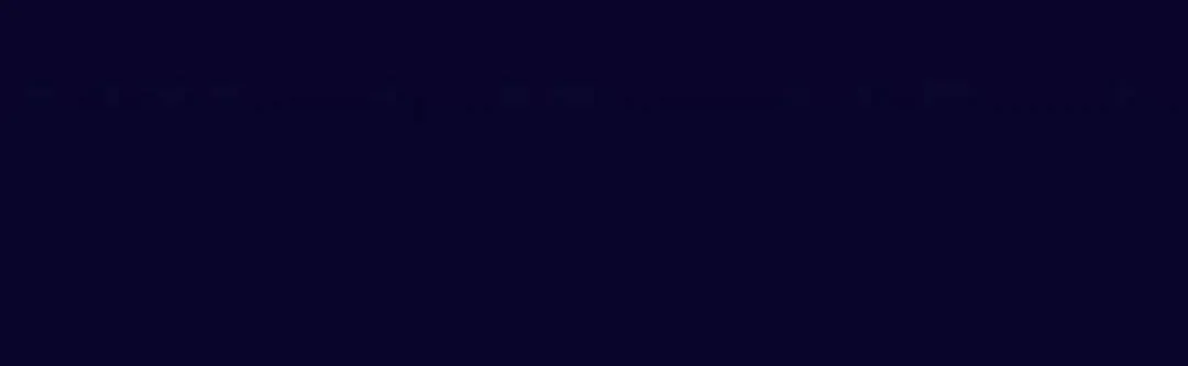 Only I Can Infinitely Revive The S-class Disaster Tower Chapter 14 page 90 - 