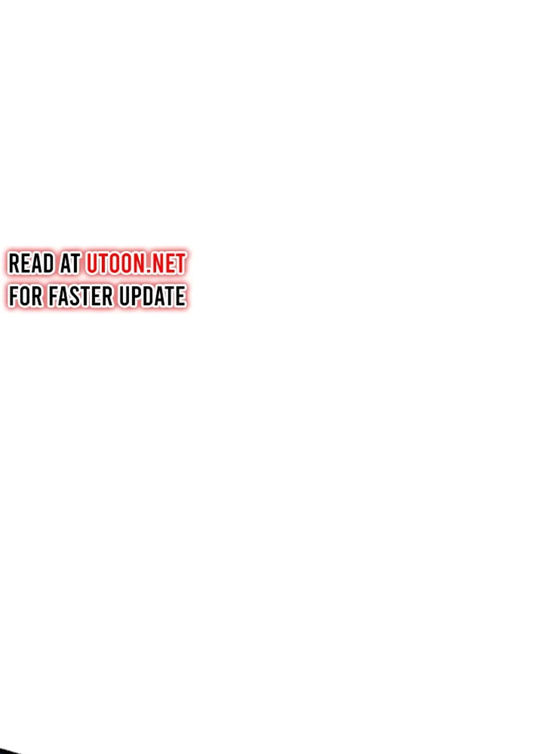 Only I Can Infinitely Revive The S-class Disaster Tower Chapter 14 page 10 - 