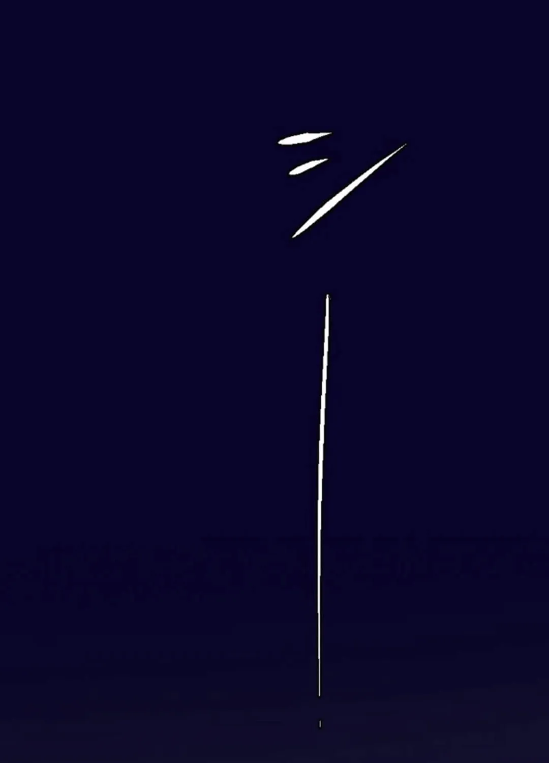 Only I Can Infinitely Revive The S-class Disaster Tower Chapter 14 page 91 - 